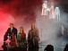 Спектакль «Алые паруса», ТЮЗ, 2012 год
